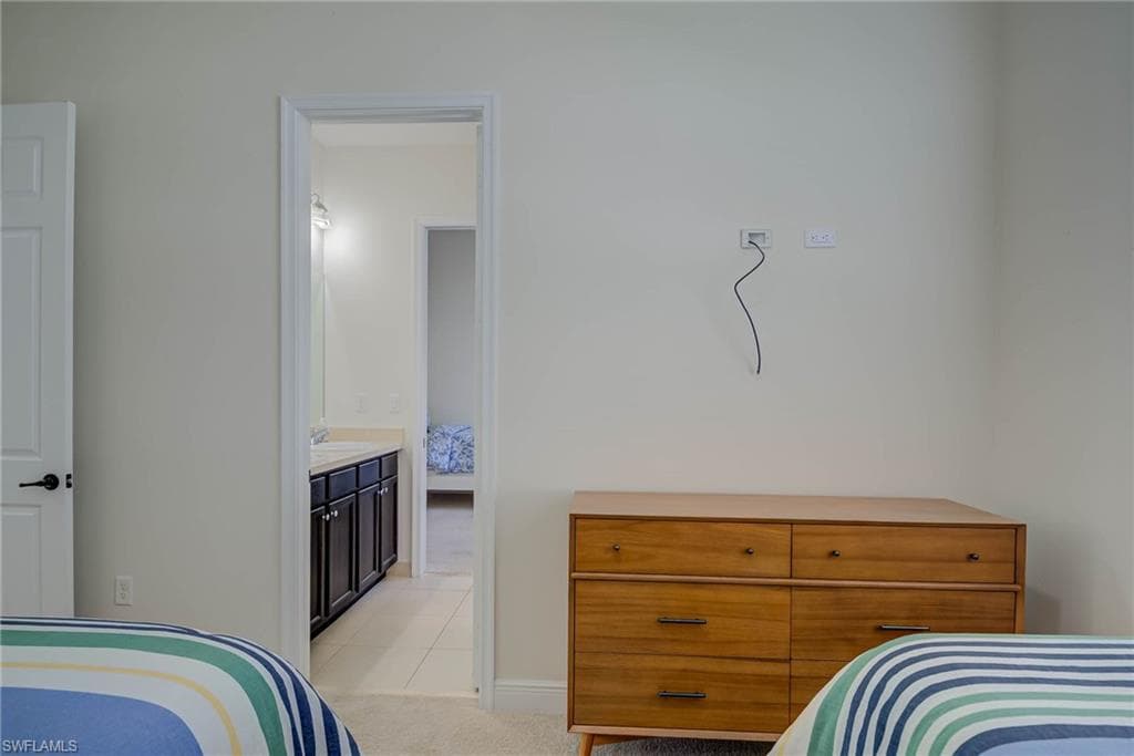 5254 Messina St, Ave Maria, FL 34142-22