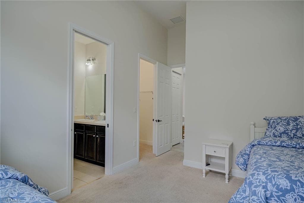 5254 Messina St, Ave Maria, FL 34142-25