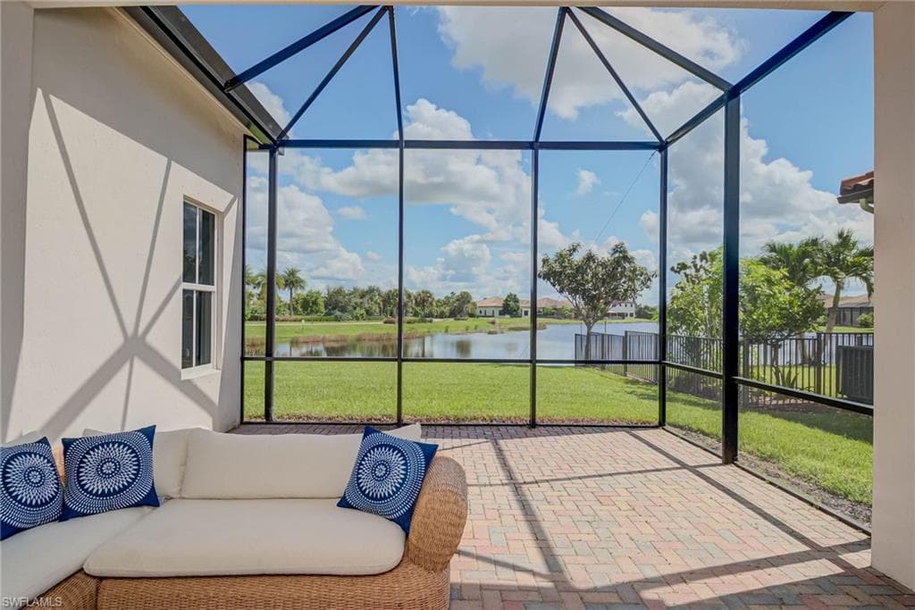 5254 Messina St, Ave Maria, FL 34142-27