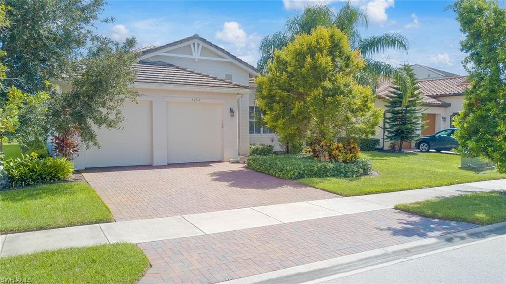 5254 Messina St, Ave Maria, FL 34142-28