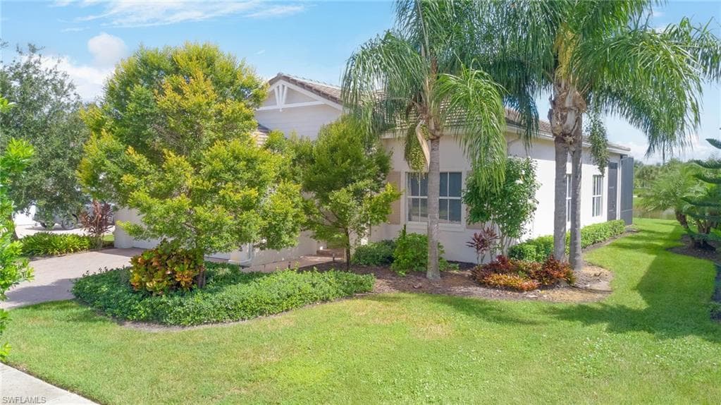 5254 Messina St, Ave Maria, FL 34142-29