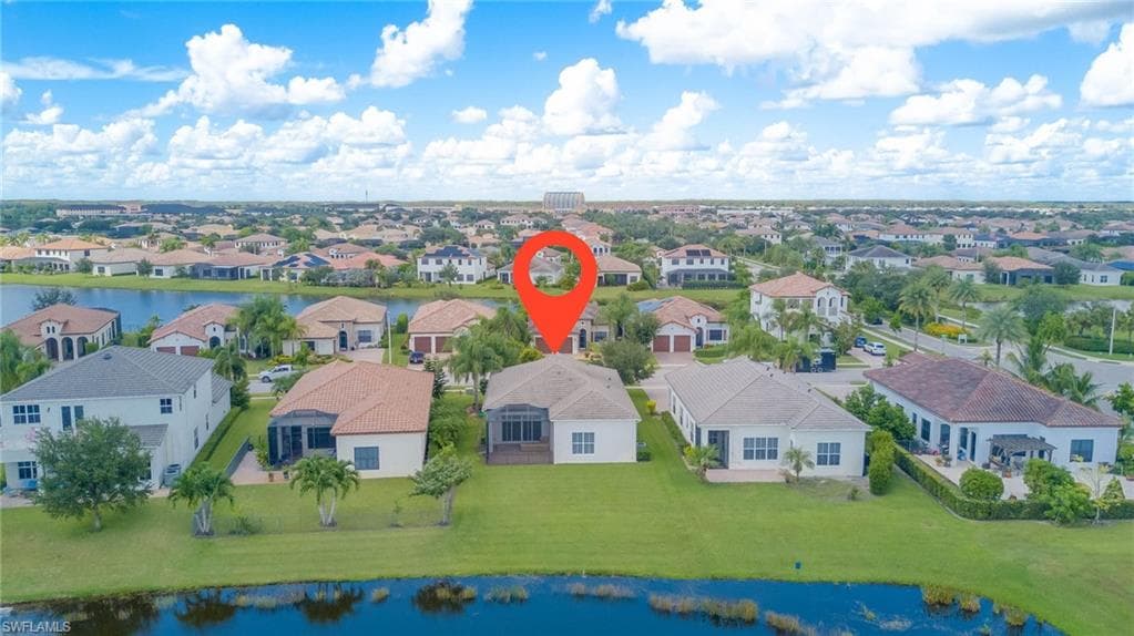5254 Messina St, Ave Maria, FL 34142-31