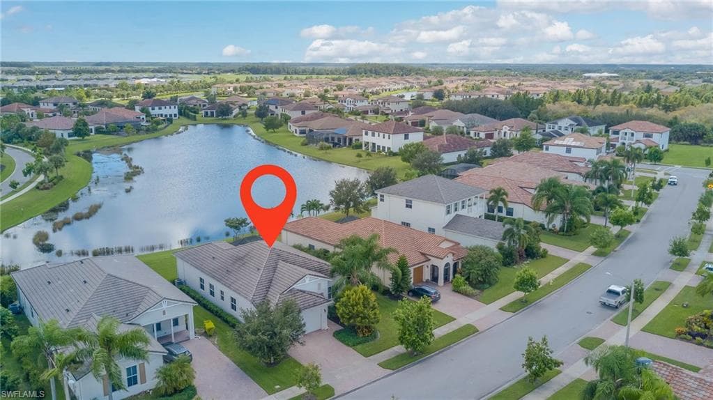 5254 Messina St, Ave Maria, FL 34142-32