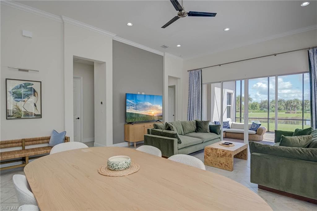 5254 Messina St, Ave Maria, FL 34142-4