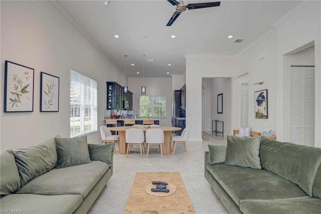 5254 Messina St, Ave Maria, FL 34142-5