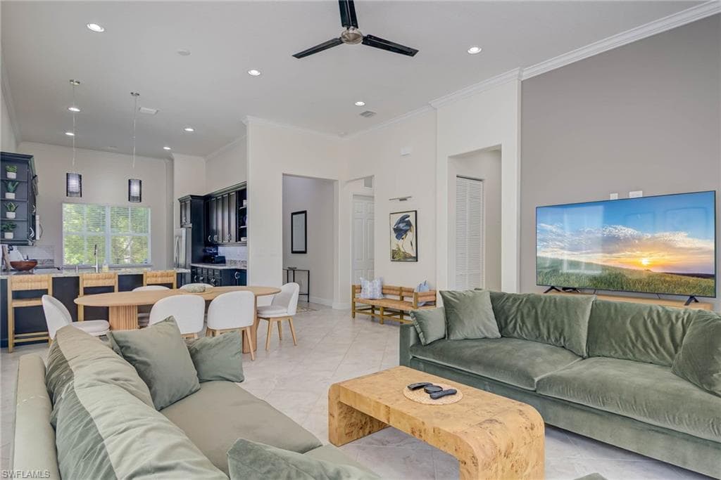 5254 Messina St, Ave Maria, FL 34142-7