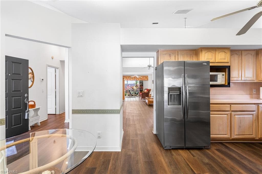 15162 Majorca Bay Dr 2, Naples, FL 34110-11