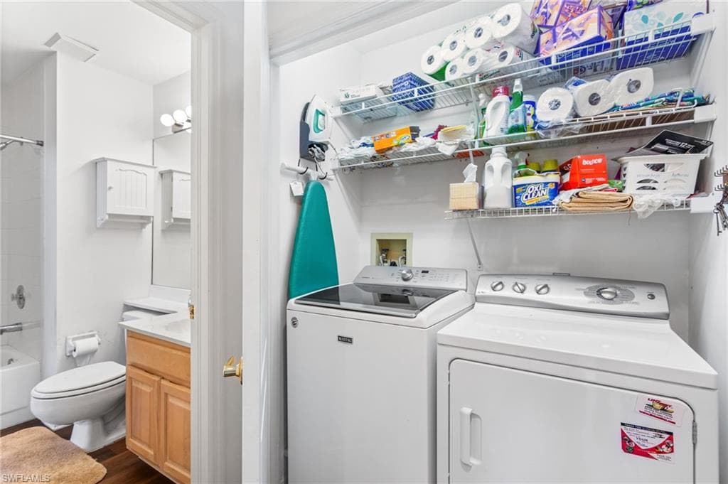 15162 Majorca Bay Dr 2, Naples, FL 34110-23