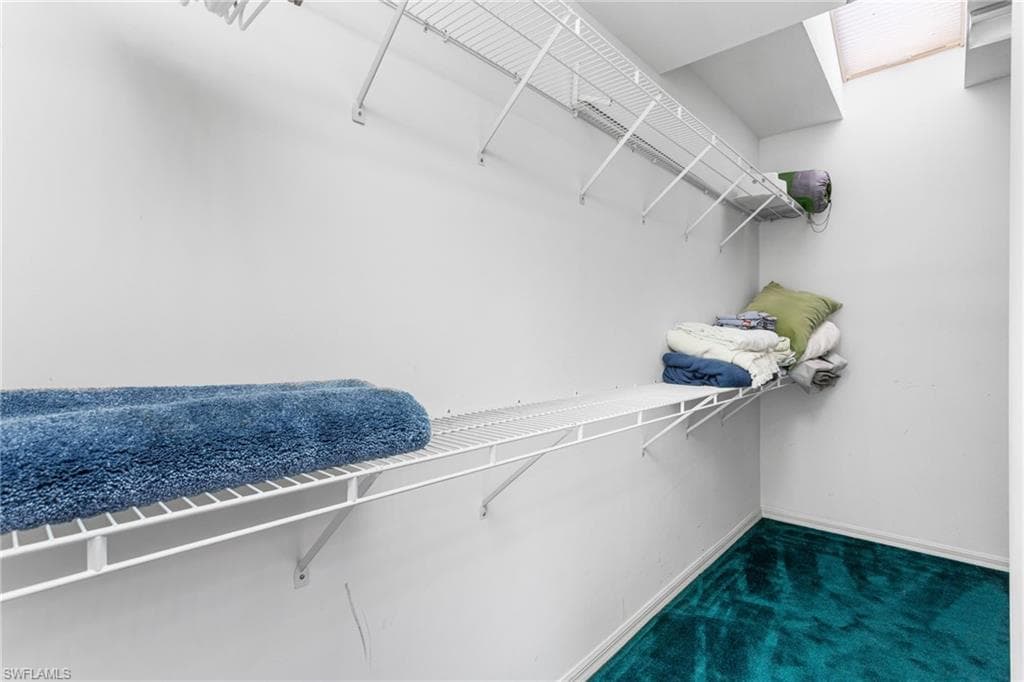 15162 Majorca Bay Dr 2, Naples, FL 34110-29