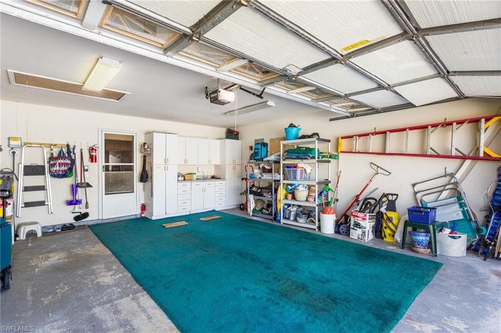 15162 Majorca Bay Dr 2, Naples, FL 34110-31