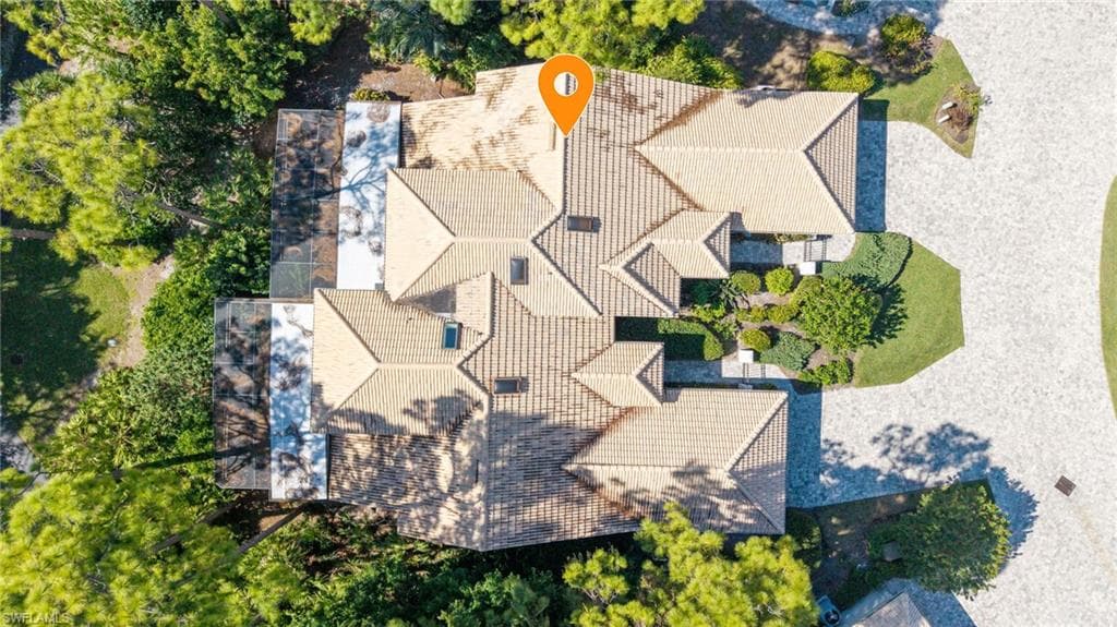 15162 Majorca Bay Dr 2, Naples, FL 34110-36