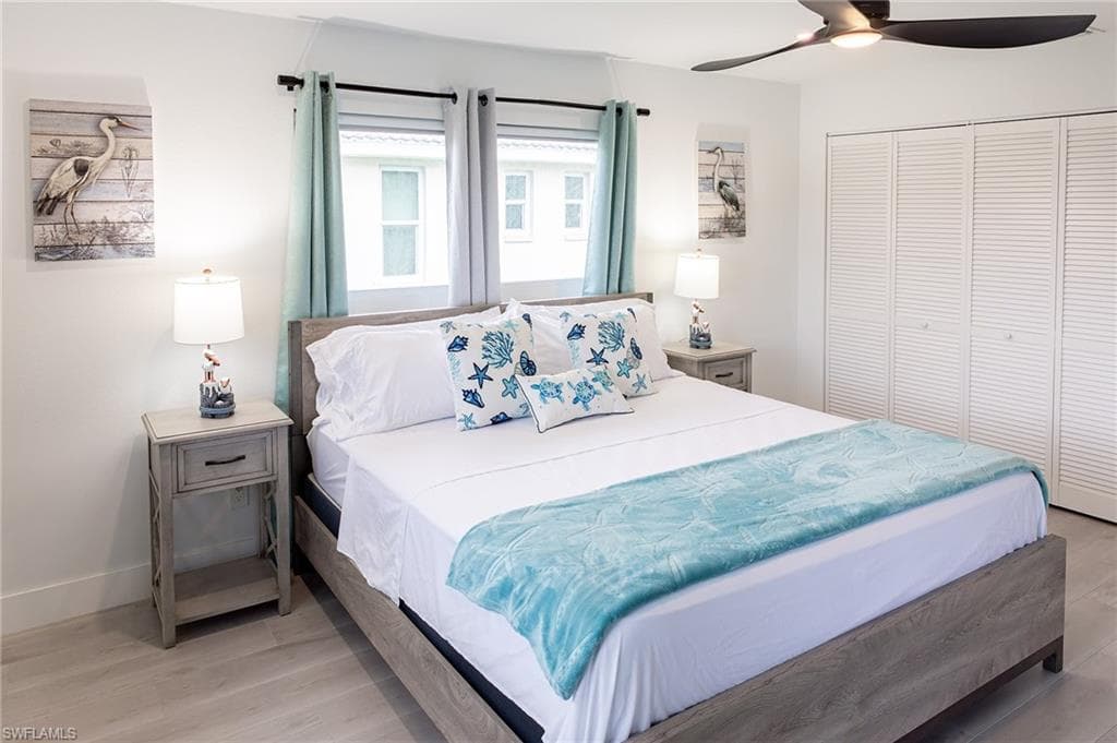 1401 36th Ter, Cape Coral, FL 33904-11