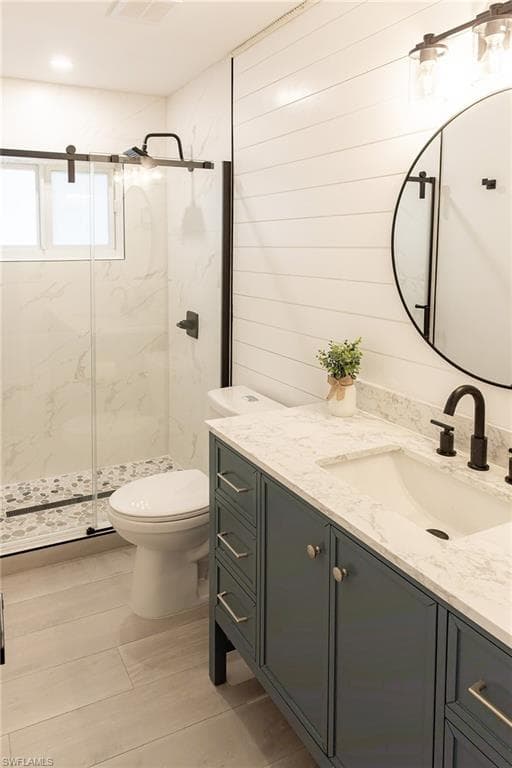 1401 36th Ter, Cape Coral, FL 33904-12