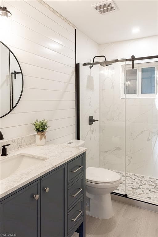 1401 36th Ter, Cape Coral, FL 33904-13