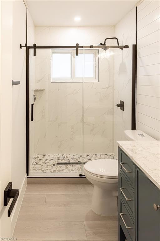 1401 36th Ter, Cape Coral, FL 33904-14