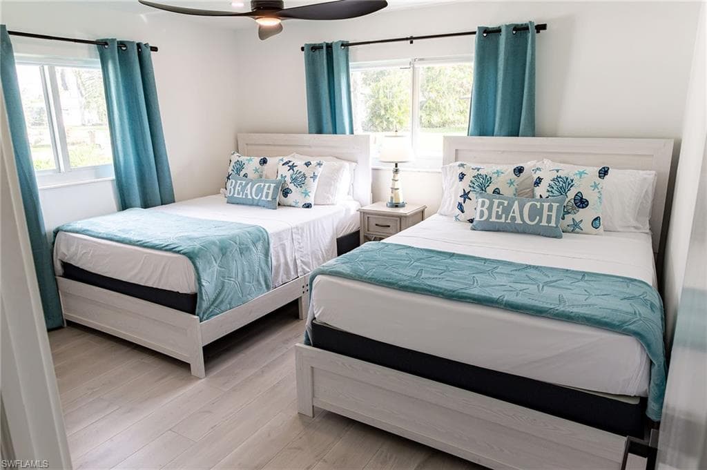 1401 36th Ter, Cape Coral, FL 33904-15