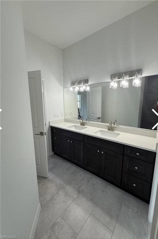 1042 Bronze Ct, Labelle, FL 33935-8