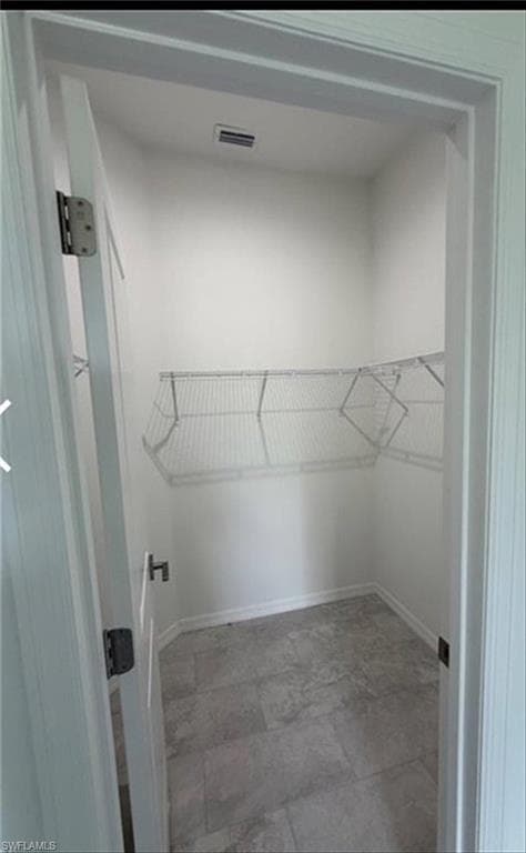 1042 Bronze Ct, Labelle, FL 33935-9