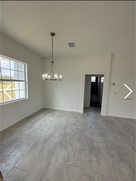 1042 Bronze Ct, Labelle, FL 33935-5