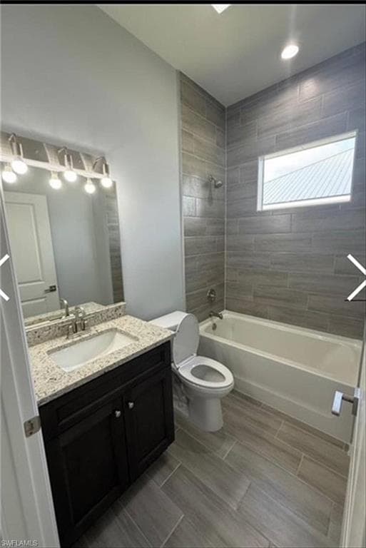 1042 Bronze Ct, Labelle, FL 33935-6