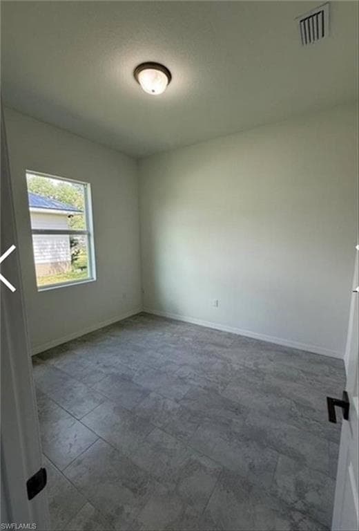 1042 Bronze Ct, Labelle, FL 33935-7