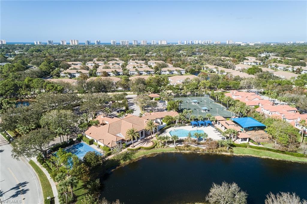 2132 Mission Dr, Naples, FL 34109-35