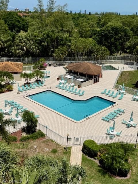 3910 Inverrary Blvd 407-b, Lauderhill, FL 33319-27