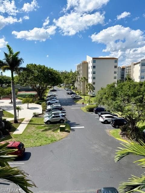 3910 Inverrary Blvd 407-b, Lauderhill, FL 33319-28