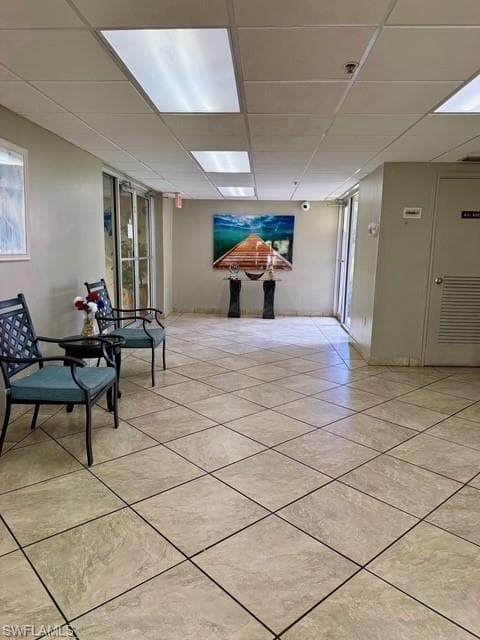 3910 Inverrary Blvd 407-b, Lauderhill, FL 33319-2