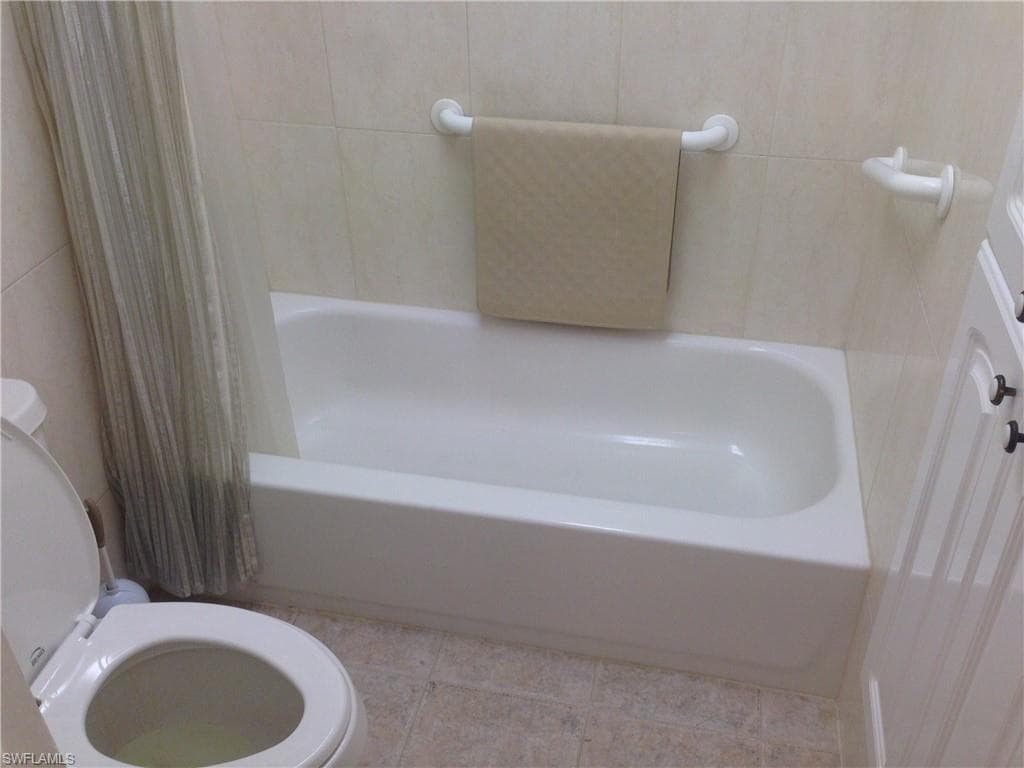 3760 Inverrary Dr 1w, Lauderhill, FL 33319-12