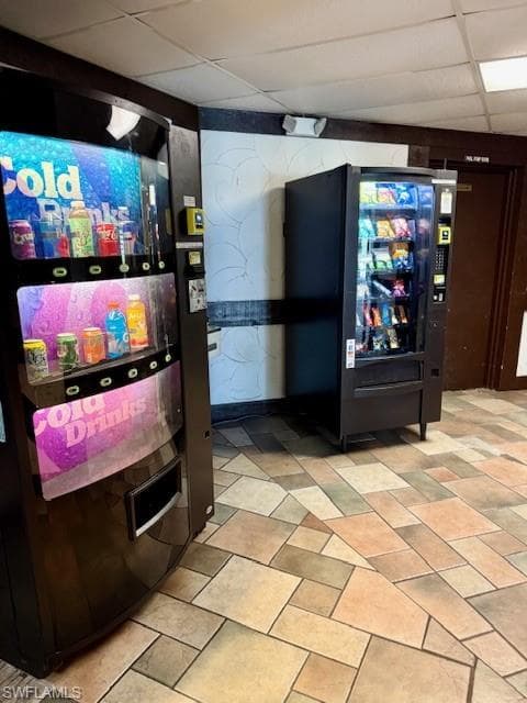 3760 Inverrary Dr 1w, Lauderhill, FL 33319-14