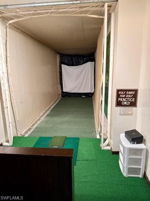 3760 Inverrary Dr 1w, Lauderhill, FL 33319-15