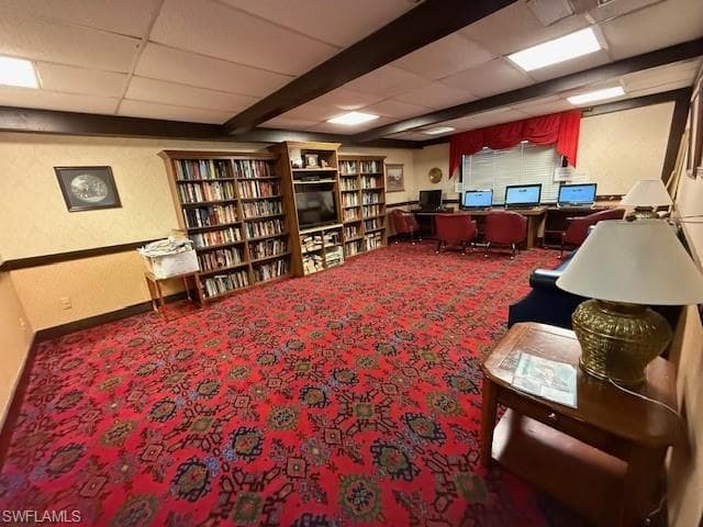 3760 Inverrary Dr 1w, Lauderhill, FL 33319-17