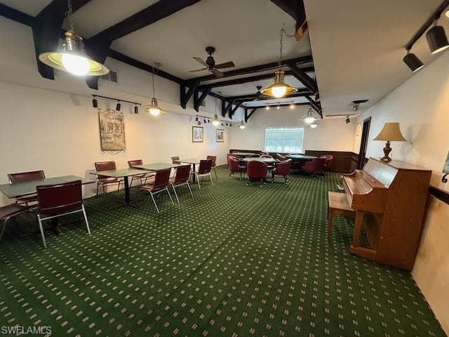 3760 Inverrary Dr 1w, Lauderhill, FL 33319-21