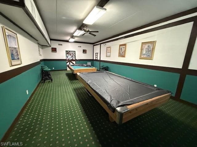 3760 Inverrary Dr 1w, Lauderhill, FL 33319-22