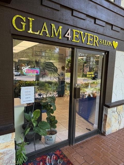 3760 Inverrary Dr 1w, Lauderhill, FL 33319-24