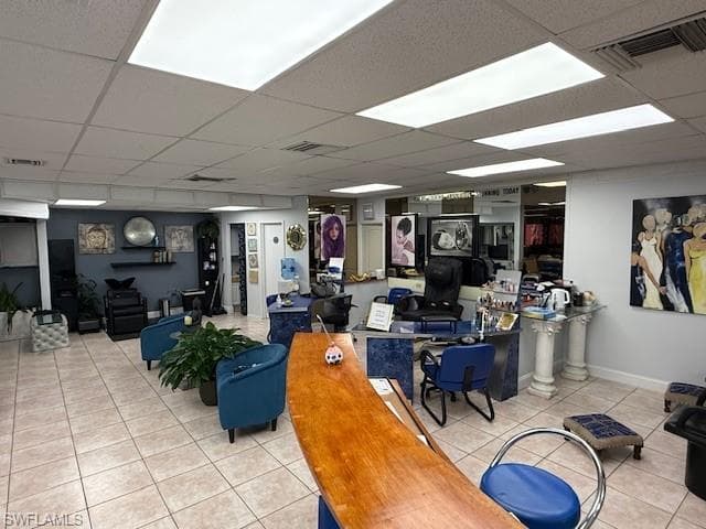 3760 Inverrary Dr 1w, Lauderhill, FL 33319-25