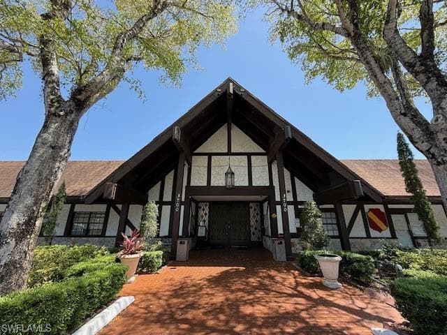 3760 Inverrary Dr 1w, Lauderhill, FL 33319-1