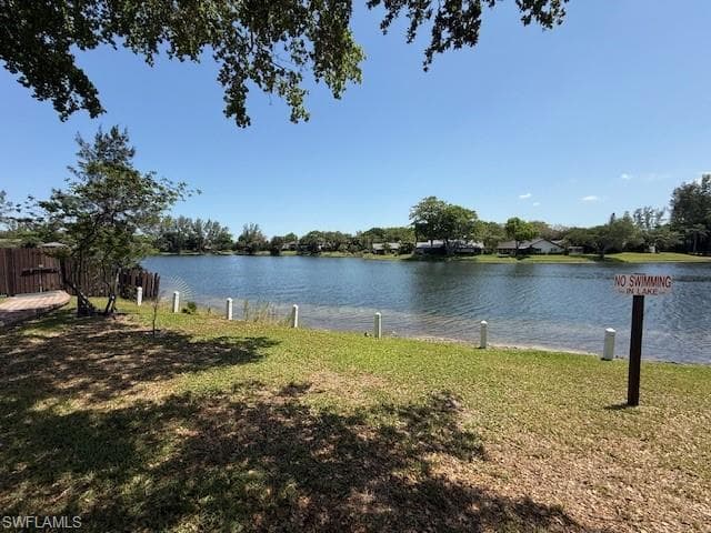 3760 Inverrary Dr 1w, Lauderhill, FL 33319-32