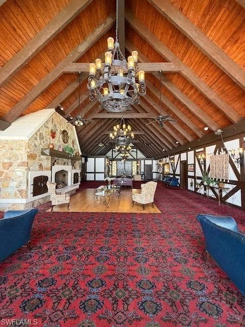 3760 Inverrary Dr 1w, Lauderhill, FL 33319-2