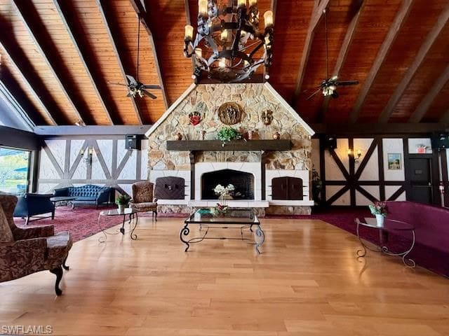 3760 Inverrary Dr 1w, Lauderhill, FL 33319-3