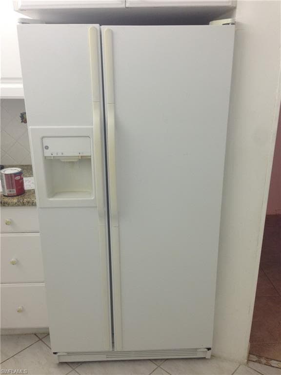 3760 Inverrary Dr 1w, Lauderhill, FL 33319-5