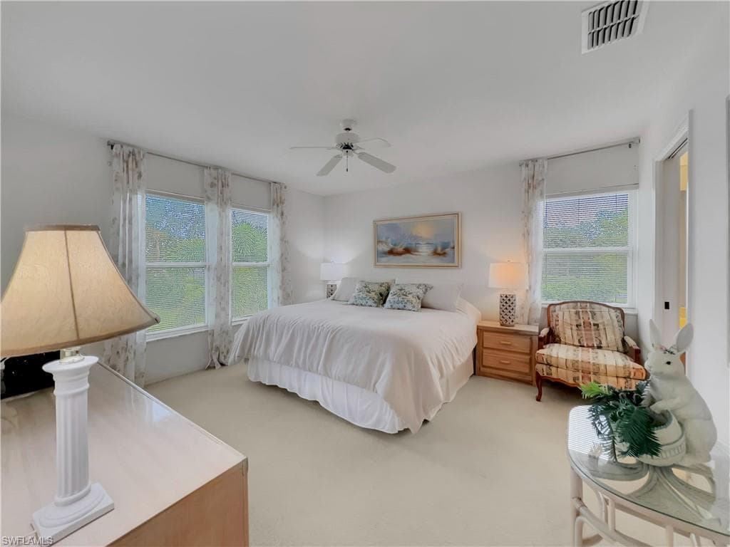 2150 Crown Pointe Blvd D215, Naples, FL 34112-10