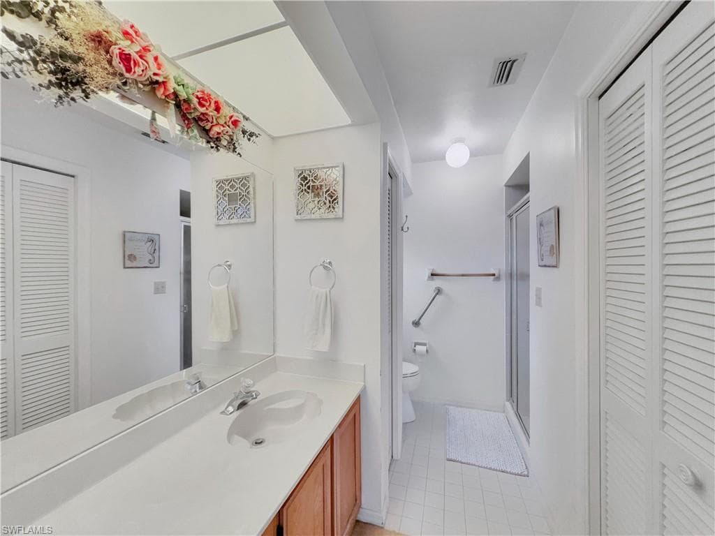 2150 Crown Pointe Blvd D215, Naples, FL 34112-12