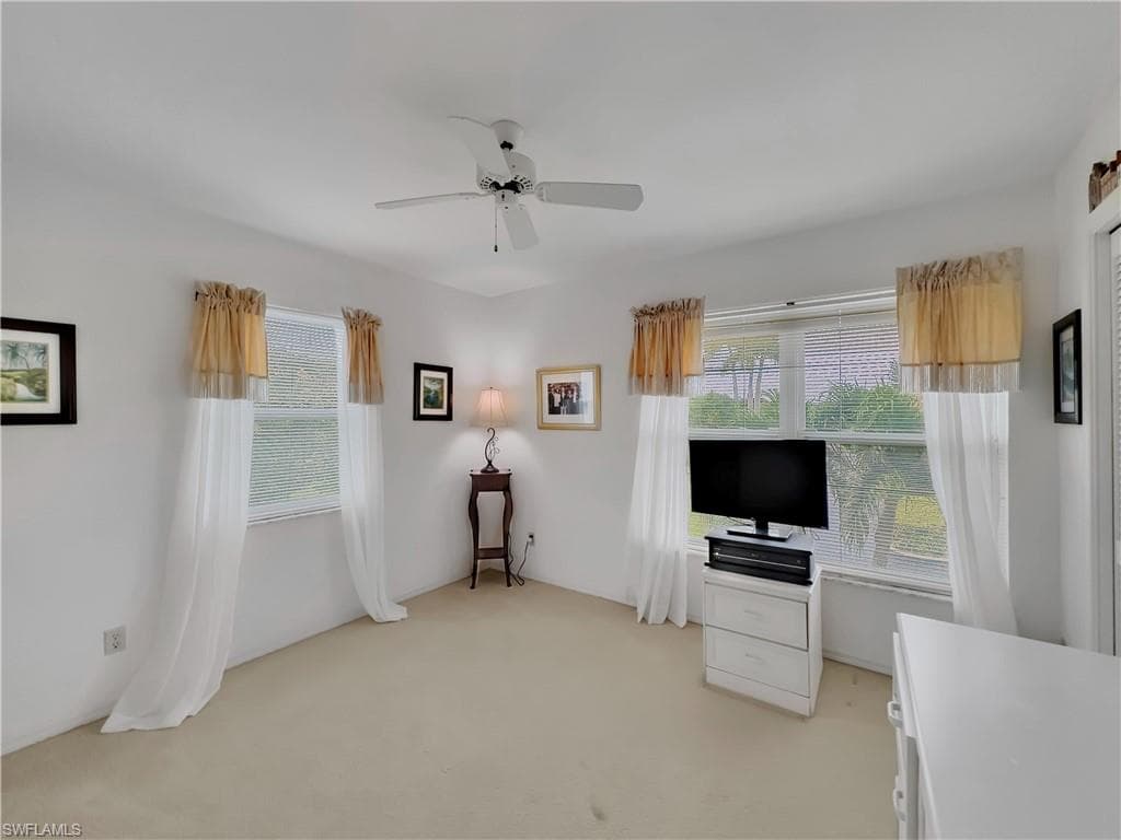 2150 Crown Pointe Blvd D215, Naples, FL 34112-13