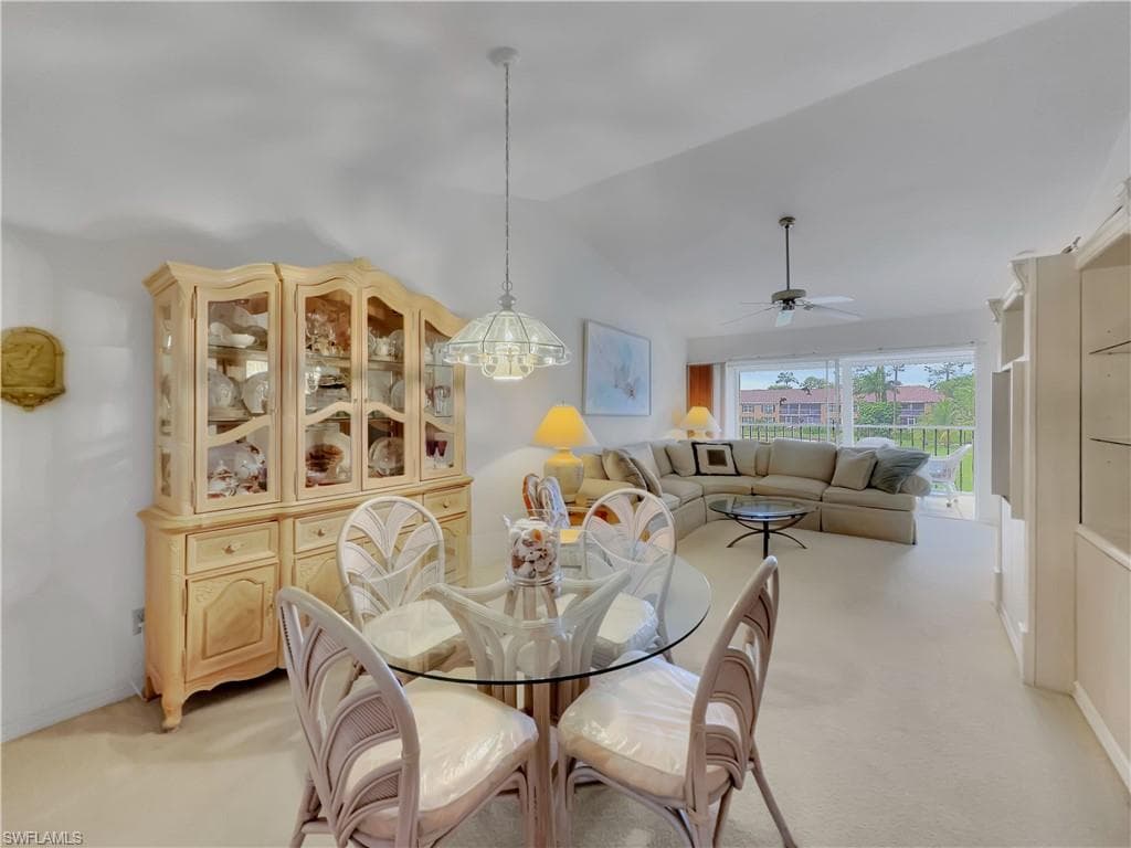 2150 Crown Pointe Blvd D215, Naples, FL 34112-4