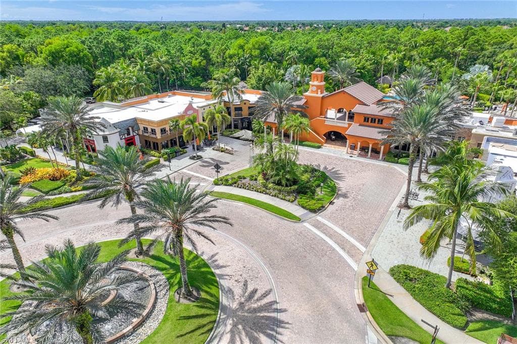 9036 Alturas St 3603, Naples, FL 34113-23