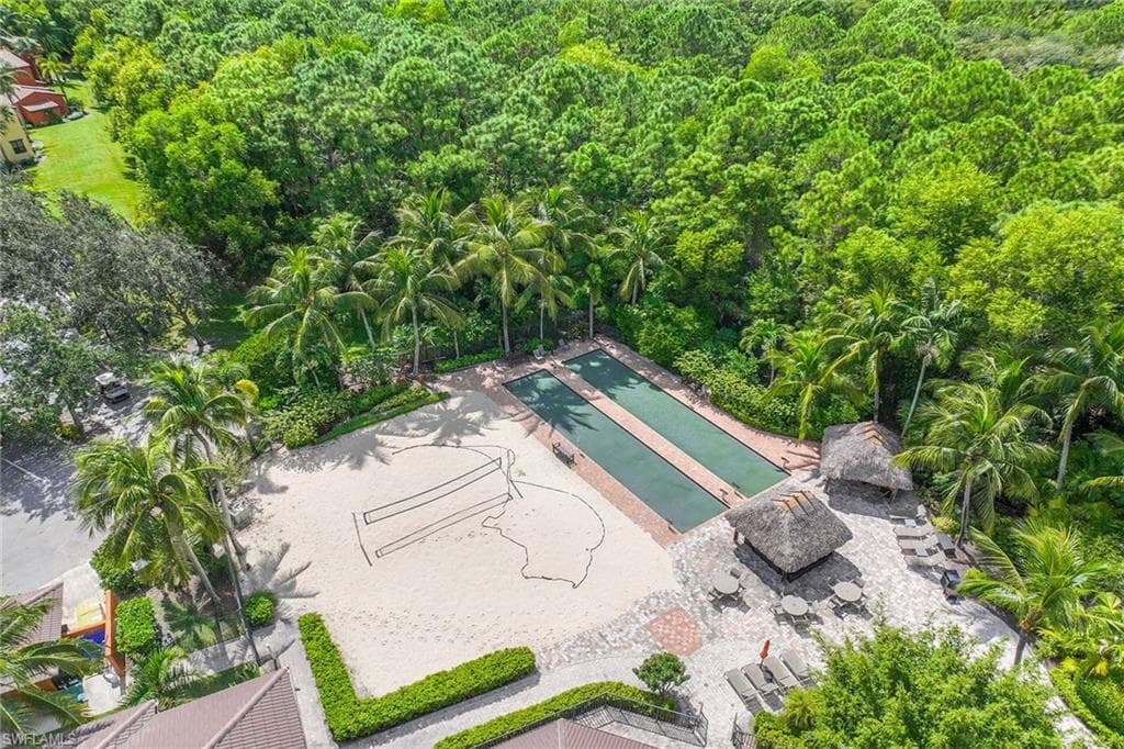 9036 Alturas St 3603, Naples, FL 34113-25