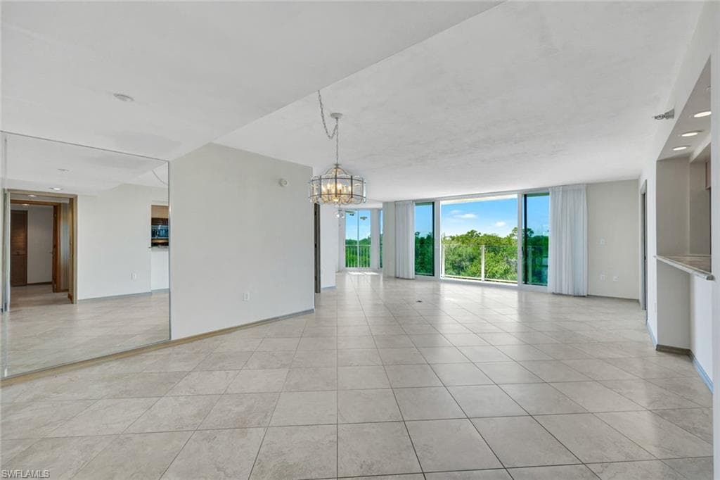 6101 Pelican Bay Blvd 201, Naples, FL 34108-13