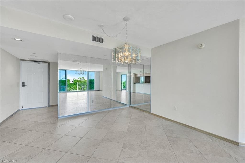 6101 Pelican Bay Blvd 201, Naples, FL 34108-14